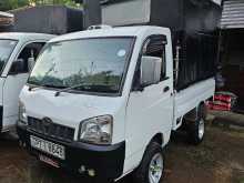 Mahindra Maxximo 2011 Lorry