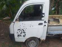 https://riyasewana.com/uploads/mahindra-maxximo-2011-2111123512842.jpg