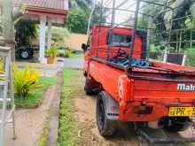 https://riyasewana.com/uploads/mahindra-maxximo-2011-211284212743.jpg