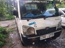 https://riyasewana.com/uploads/mahindra-maxximo-2011-217043712052.jpg