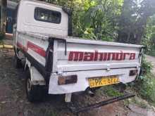 https://riyasewana.com/uploads/mahindra-maxximo-2011-217043712613.jpg