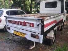 https://riyasewana.com/uploads/mahindra-maxximo-2011-217043712994.jpg