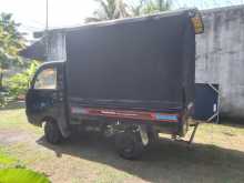 https://riyasewana.com/uploads/mahindra-maxximo-2011-2210045612173.jpg