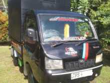 Mahindra Maxximo 2011 Lorry
