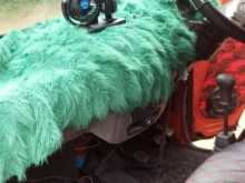 Photo 4