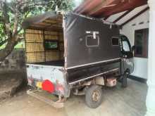 https://riyasewana.com/uploads/mahindra-maxximo-2011-2320524112302.jpg