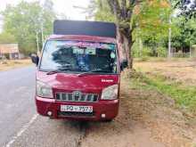 Mahindra Maxximo 2011 Lorry