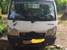 Mahindra Maxximo 2011 Lorry