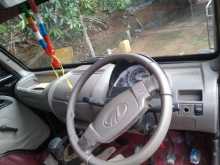 https://riyasewana.com/uploads/mahindra-maxximo-2011-269132312224.jpg