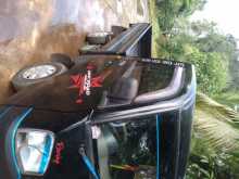 https://riyasewana.com/uploads/mahindra-maxximo-2011-269132312803.jpg