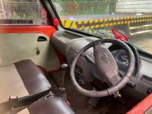https://riyasewana.com/uploads/mahindra-maxximo-2011-277585512063.jpg