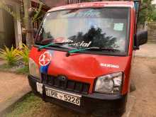https://riyasewana.com/uploads/mahindra-maxximo-2011-277585512534.jpg