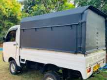 https://riyasewana.com/uploads/mahindra-maxximo-2011-28593012093.jpg