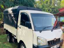 https://riyasewana.com/uploads/mahindra-maxximo-2011-28593012342.jpg