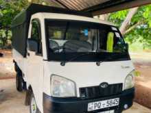 https://riyasewana.com/uploads/mahindra-maxximo-2011-35552812542.jpg