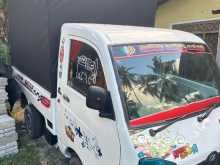 https://riyasewana.com/uploads/mahindra-maxximo-2011-518074612442.jpg