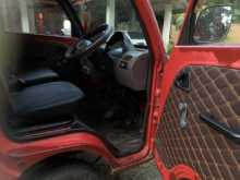 https://riyasewana.com/uploads/mahindra-maxximo-2011-713235312044.jpg