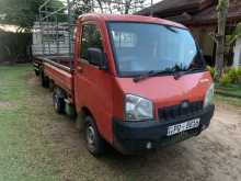 https://riyasewana.com/uploads/mahindra-maxximo-2011-713235312622.jpg
