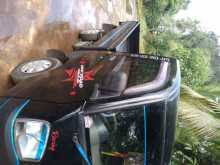https://riyasewana.com/uploads/mahindra-maxximo-2011-716061712043.jpg