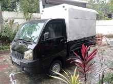 https://riyasewana.com/uploads/mahindra-maxximo-2011-816045612162.jpg
