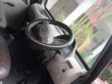 https://riyasewana.com/uploads/mahindra-maxximo-2011-816045612184.jpg