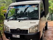 Mahindra Maxximo 2011 Lorry