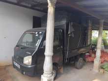 https://riyasewana.com/uploads/mahindra-maxximo-2011-917540612412.jpg