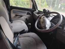 https://riyasewana.com/uploads/mahindra-maxximo-2011-917540612713.jpg