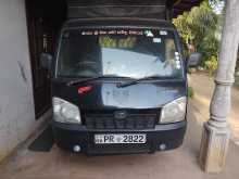 Mahindra MAXXIMO 2011 Lorry