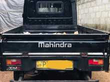 https://riyasewana.com/uploads/mahindra-maxximo-2012-119434012762.jpg