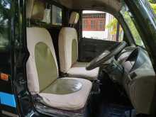 https://riyasewana.com/uploads/mahindra-maxximo-2012-1211145312453.jpg