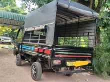 https://riyasewana.com/uploads/mahindra-maxximo-2012-1211145312772.jpg
