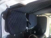 https://riyasewana.com/uploads/mahindra-maxximo-2012-127591212973.jpg