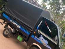 https://riyasewana.com/uploads/mahindra-maxximo-2012-1315325712303.jpg