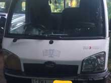https://riyasewana.com/uploads/mahindra-maxximo-2012-137404412073.jpg