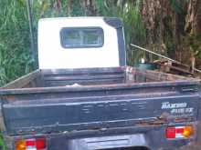 https://riyasewana.com/uploads/mahindra-maxximo-2012-137404412422.jpg