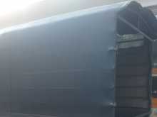 https://riyasewana.com/uploads/mahindra-maxximo-2012-137404412814.jpg