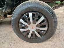 https://riyasewana.com/uploads/mahindra-maxximo-2012-138000212844.jpg