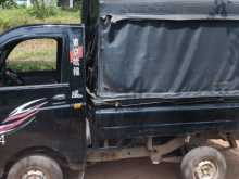 https://riyasewana.com/uploads/mahindra-maxximo-2012-1516292012833.jpg