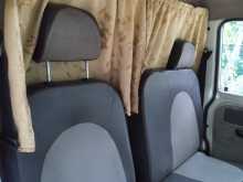 https://riyasewana.com/uploads/mahindra-maxximo-2012-1612540112142.jpg