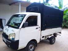 https://riyasewana.com/uploads/mahindra-maxximo-2012-1612540112834.jpg