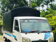 https://riyasewana.com/uploads/mahindra-maxximo-2012-1614285822643.jpg