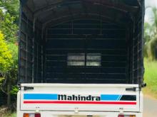 https://riyasewana.com/uploads/mahindra-maxximo-2012-1614290924671.jpg