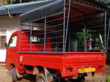 https://riyasewana.com/uploads/mahindra-maxximo-2012-1921220812872.jpg