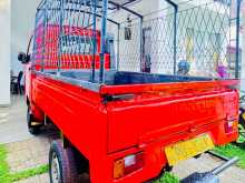 https://riyasewana.com/uploads/mahindra-maxximo-2012-2010074312492.jpg