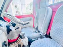 https://riyasewana.com/uploads/mahindra-maxximo-2012-2010074312534.jpg