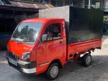 https://riyasewana.com/uploads/mahindra-maxximo-2012-2017474312152.jpg