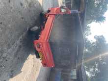 https://riyasewana.com/uploads/mahindra-maxximo-2012-2017474312904.jpg