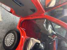 https://riyasewana.com/uploads/mahindra-maxximo-2012-2017474312993.jpg