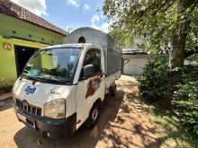 https://riyasewana.com/uploads/mahindra-maxximo-2012-212543112323.jpg